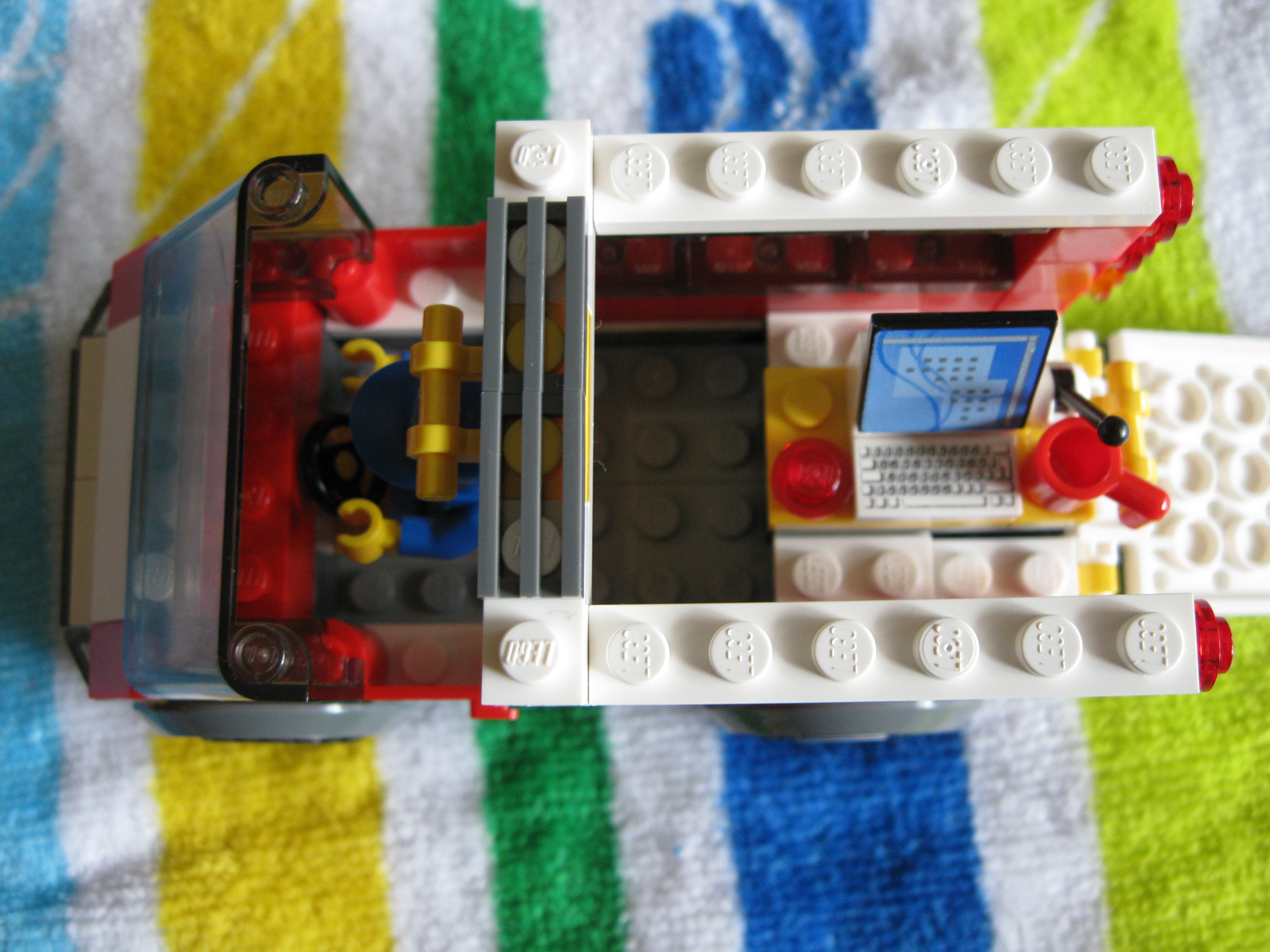 3366vaninside4.jpg