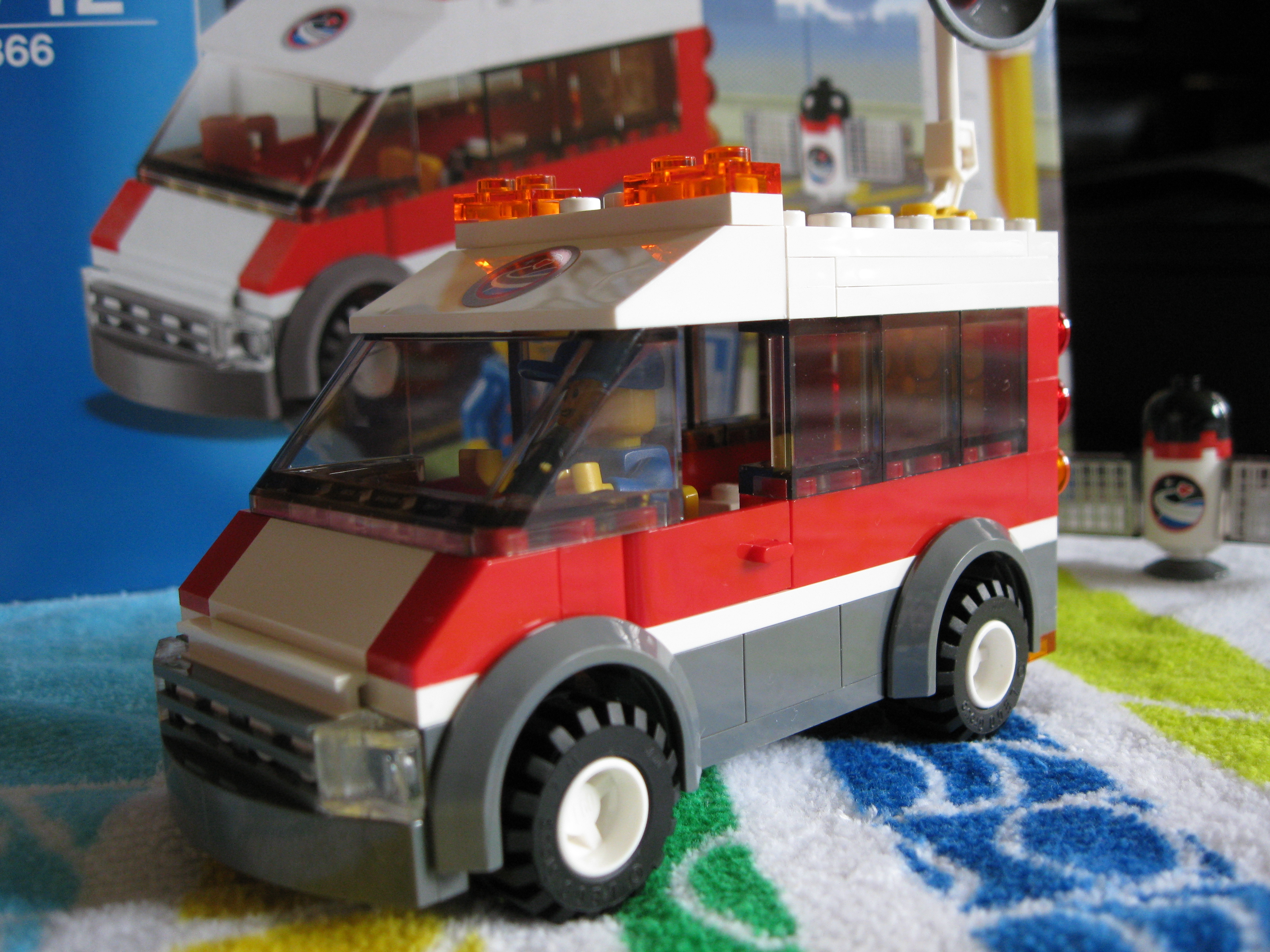 3366vanside.jpg