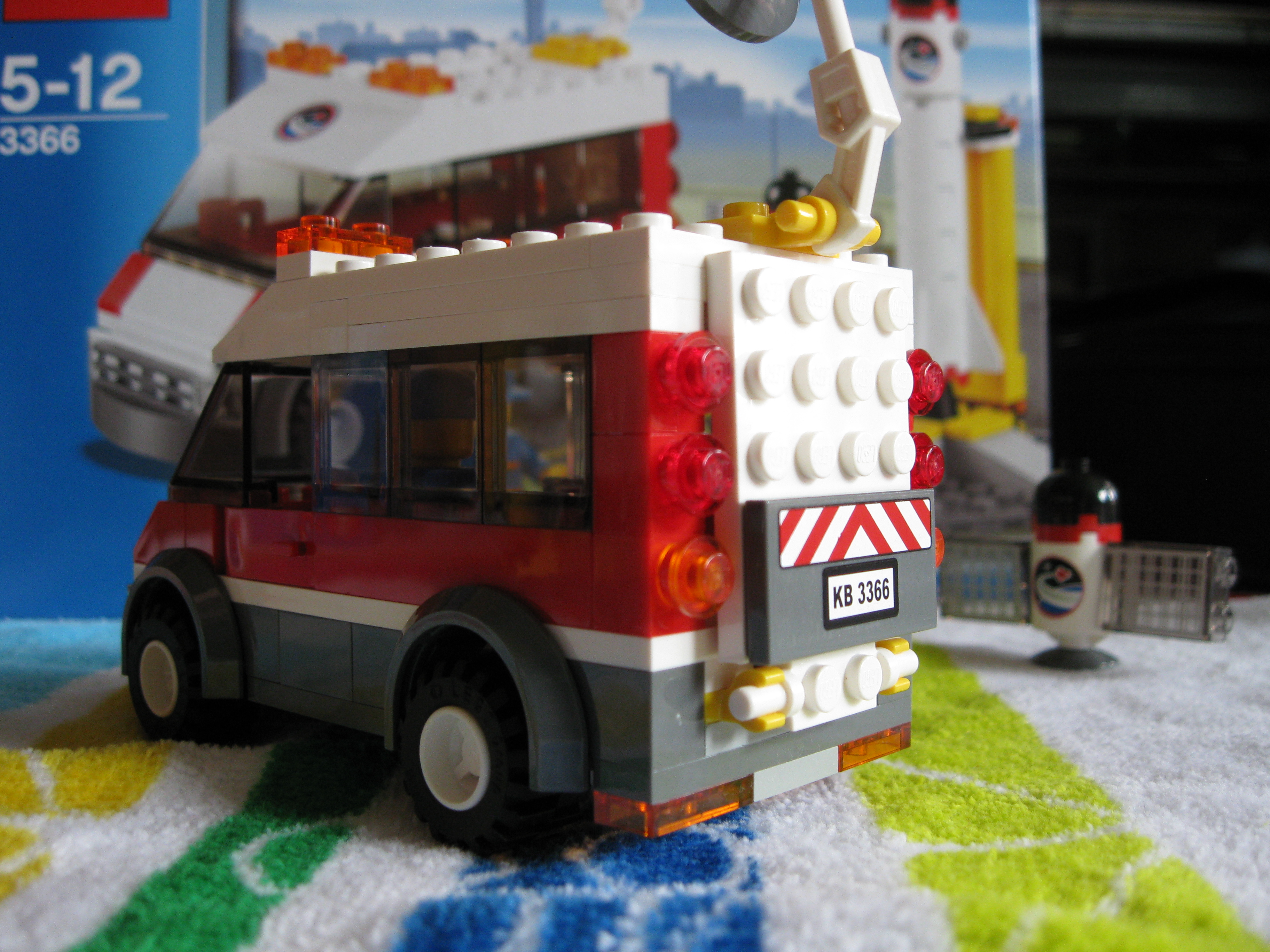 3366vanside3.jpg