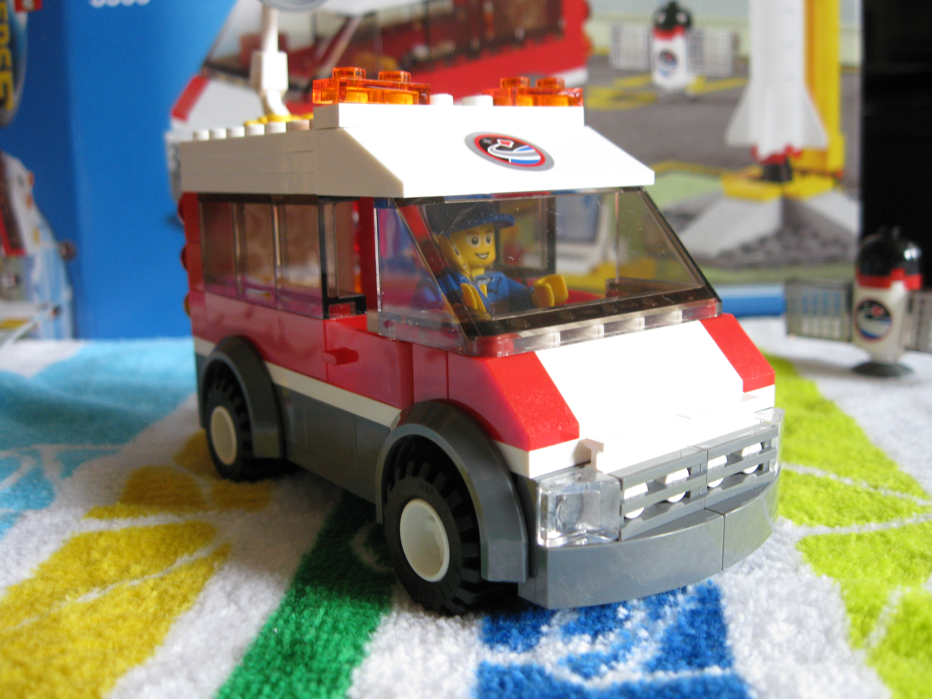 3366vanside5.jpg
