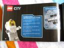 3366buildinginstruction5.jpg