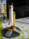 3366rocket.jpg