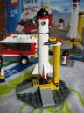 3366rocket2.jpg