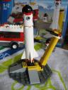 3366rocket3.jpg