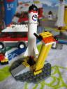 3366rocket4.jpg
