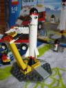 3366rocket5.jpg