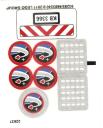 3366stickers.bmp
