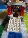 3366vaninside2.jpg