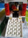 3366vaninside3.jpg