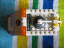 3366vaninside5.jpg