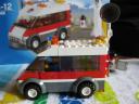 3366vanleft.jpg