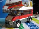 3366vanside.jpg