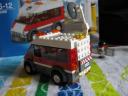 3366vanside2.jpg