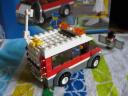 3366vanside4.jpg