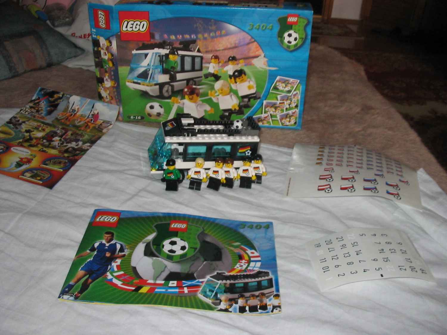 3404.jpg