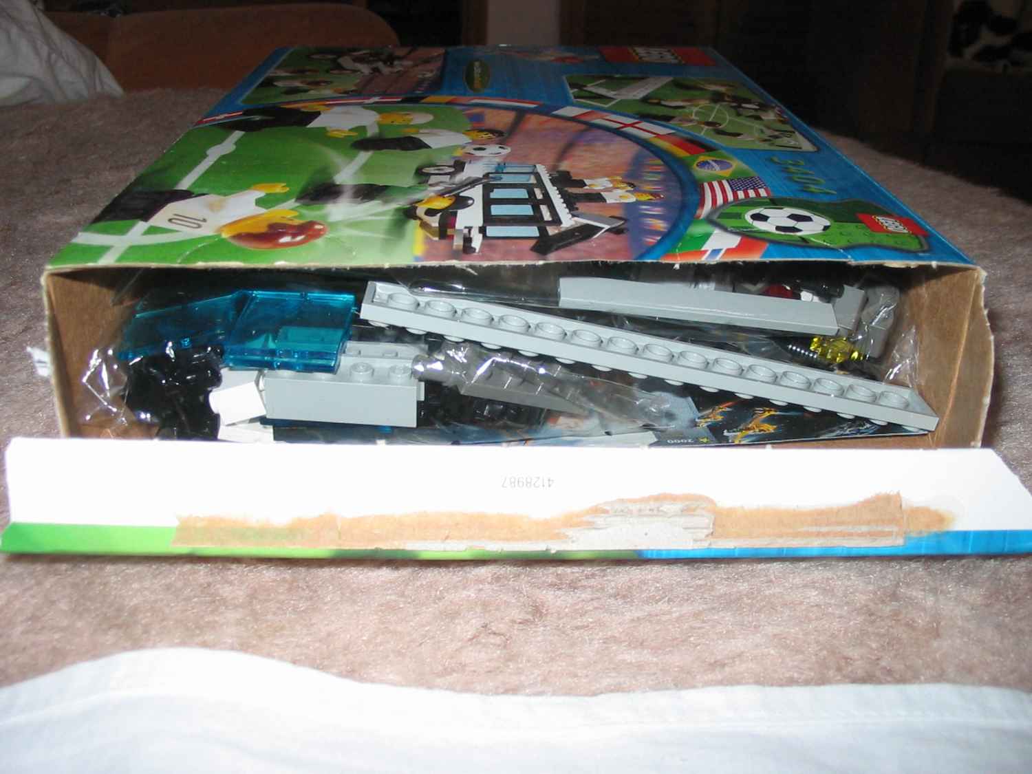 3404a.jpg