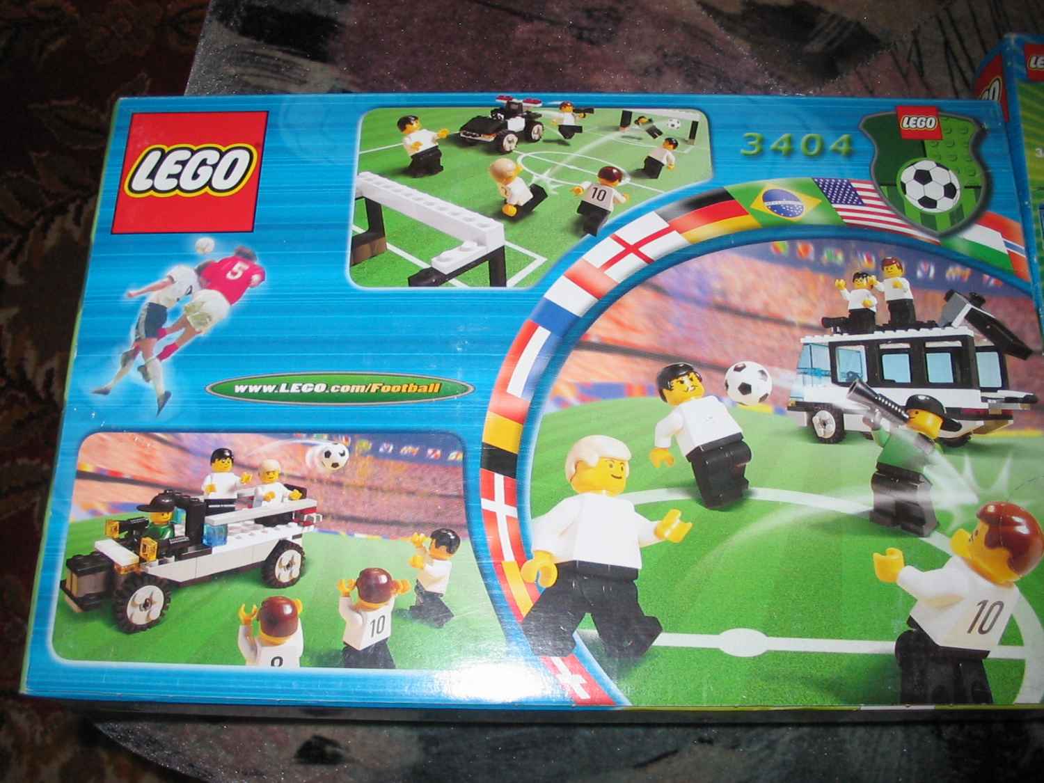3404box2.jpg