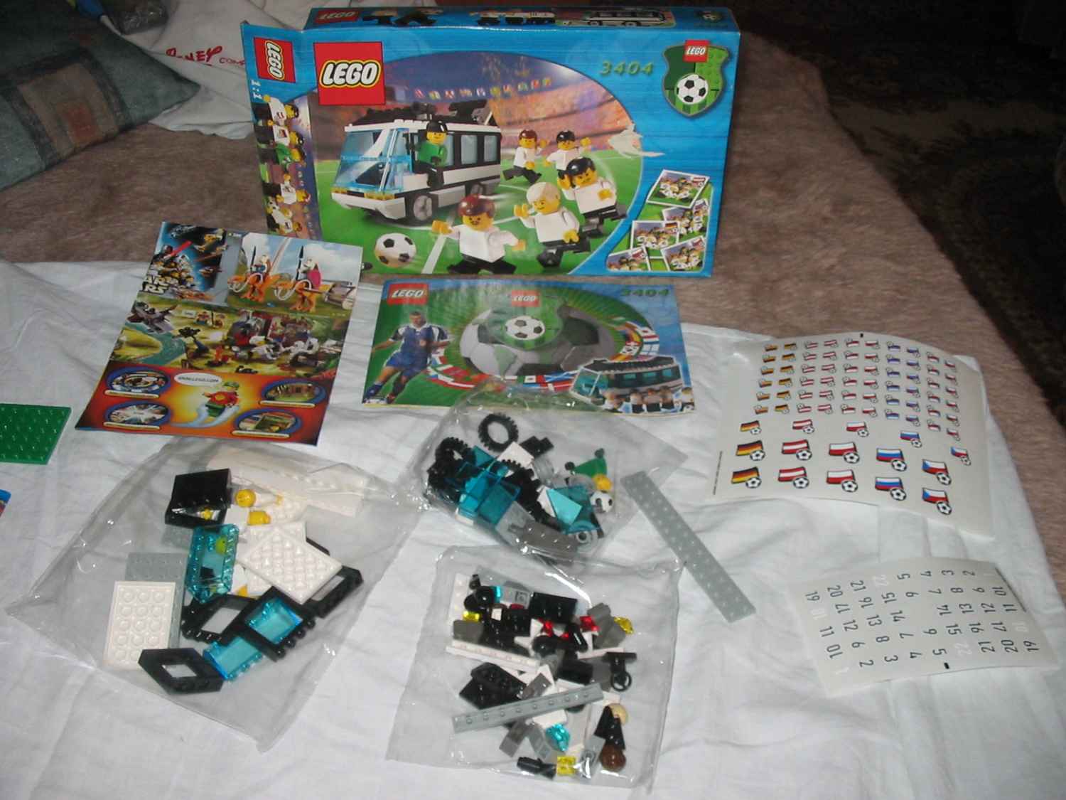 3404c.jpg
