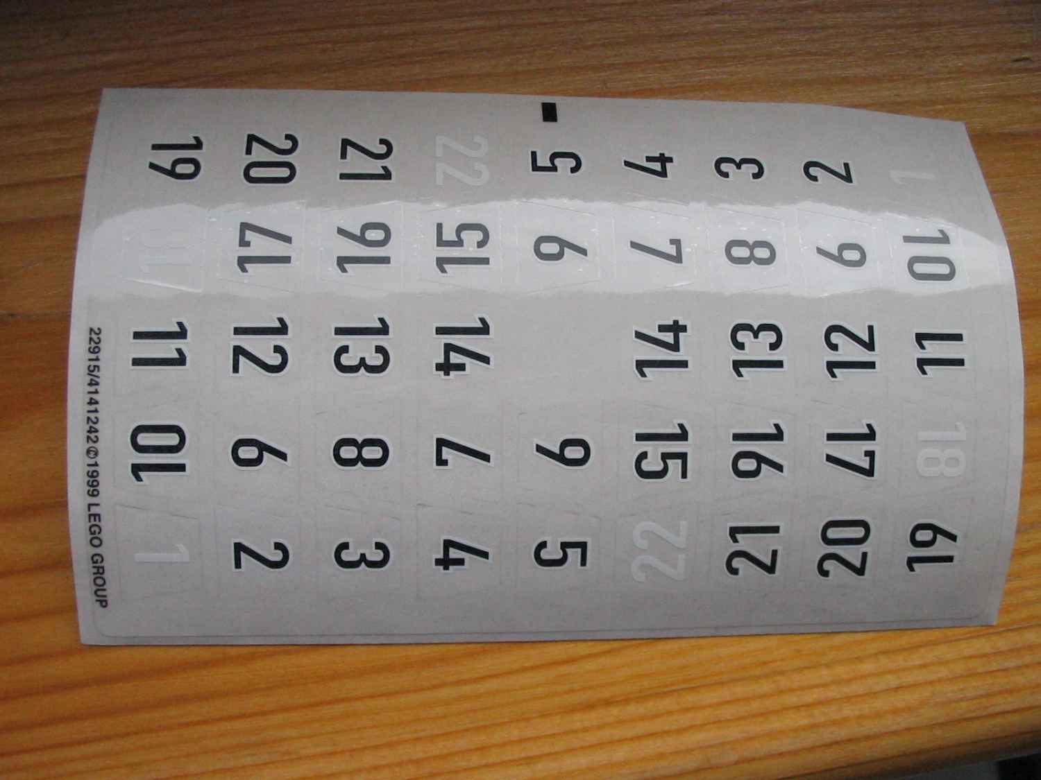 3404d.jpg