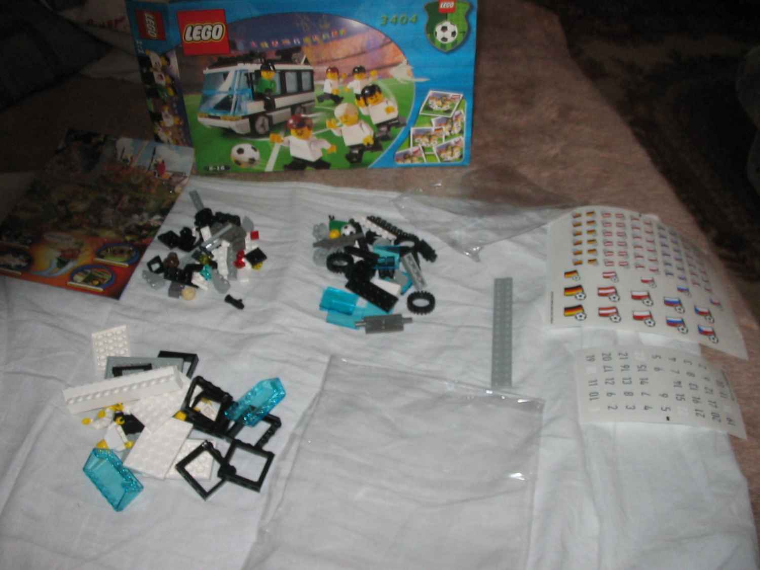 3404e.jpg