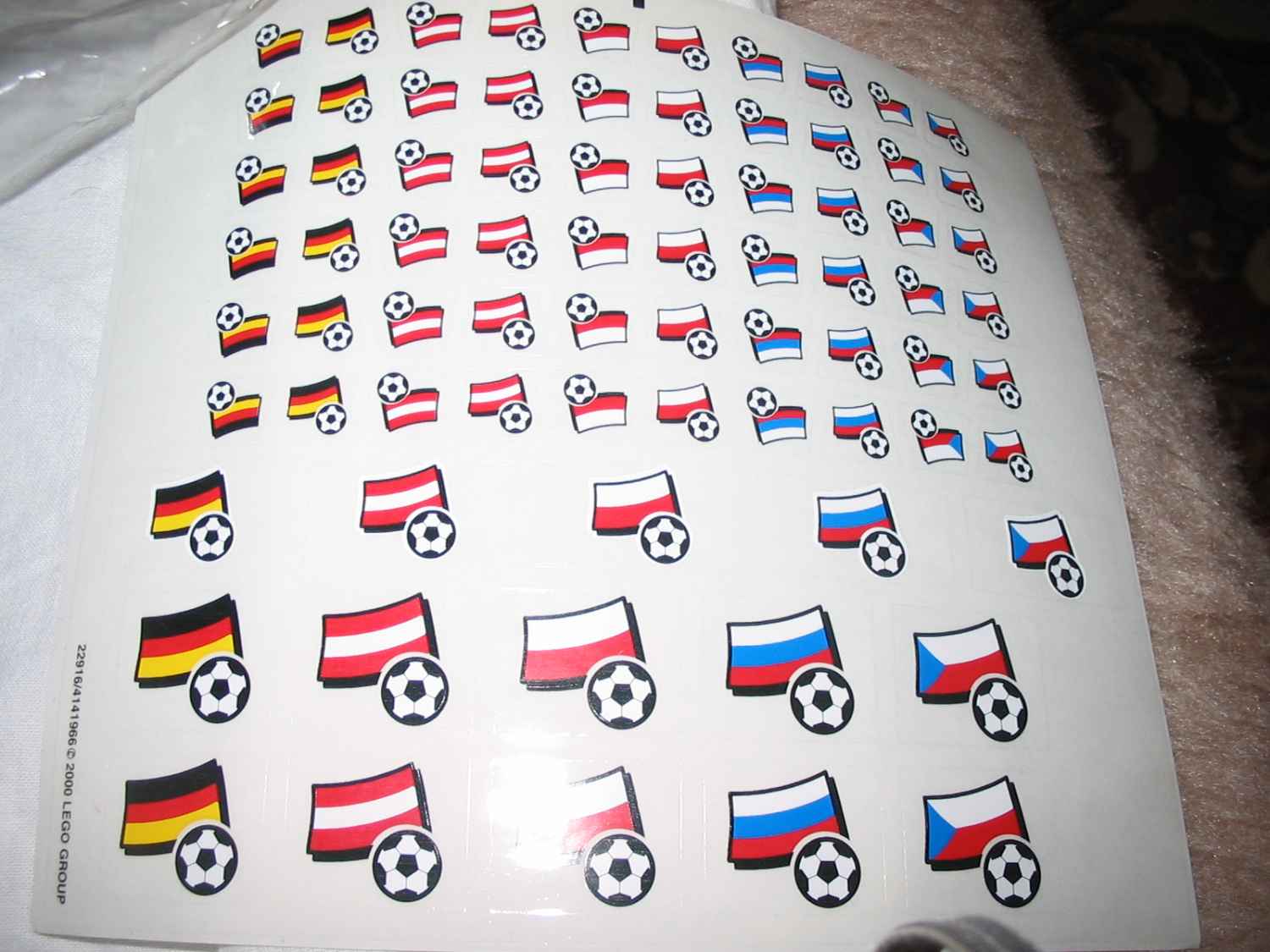 3404stickers.jpg