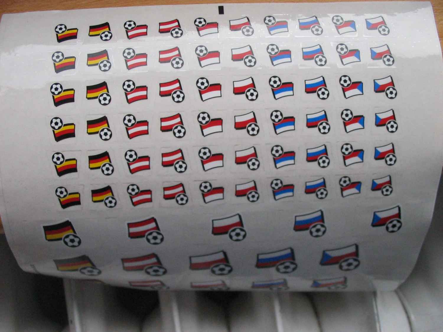 3404stickers3.jpg