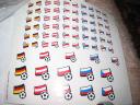 3404stickers.jpg