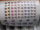 3404stickers3.jpg