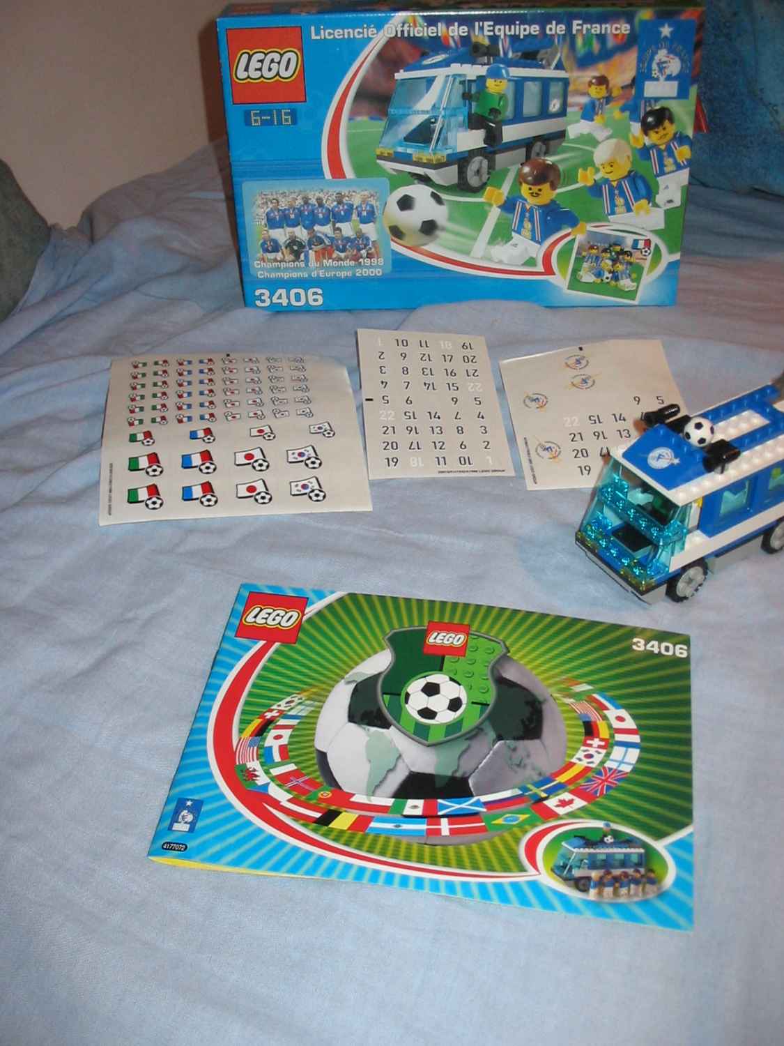 3406.jpg