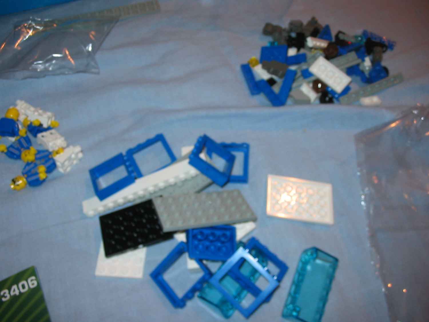 3406c.jpg