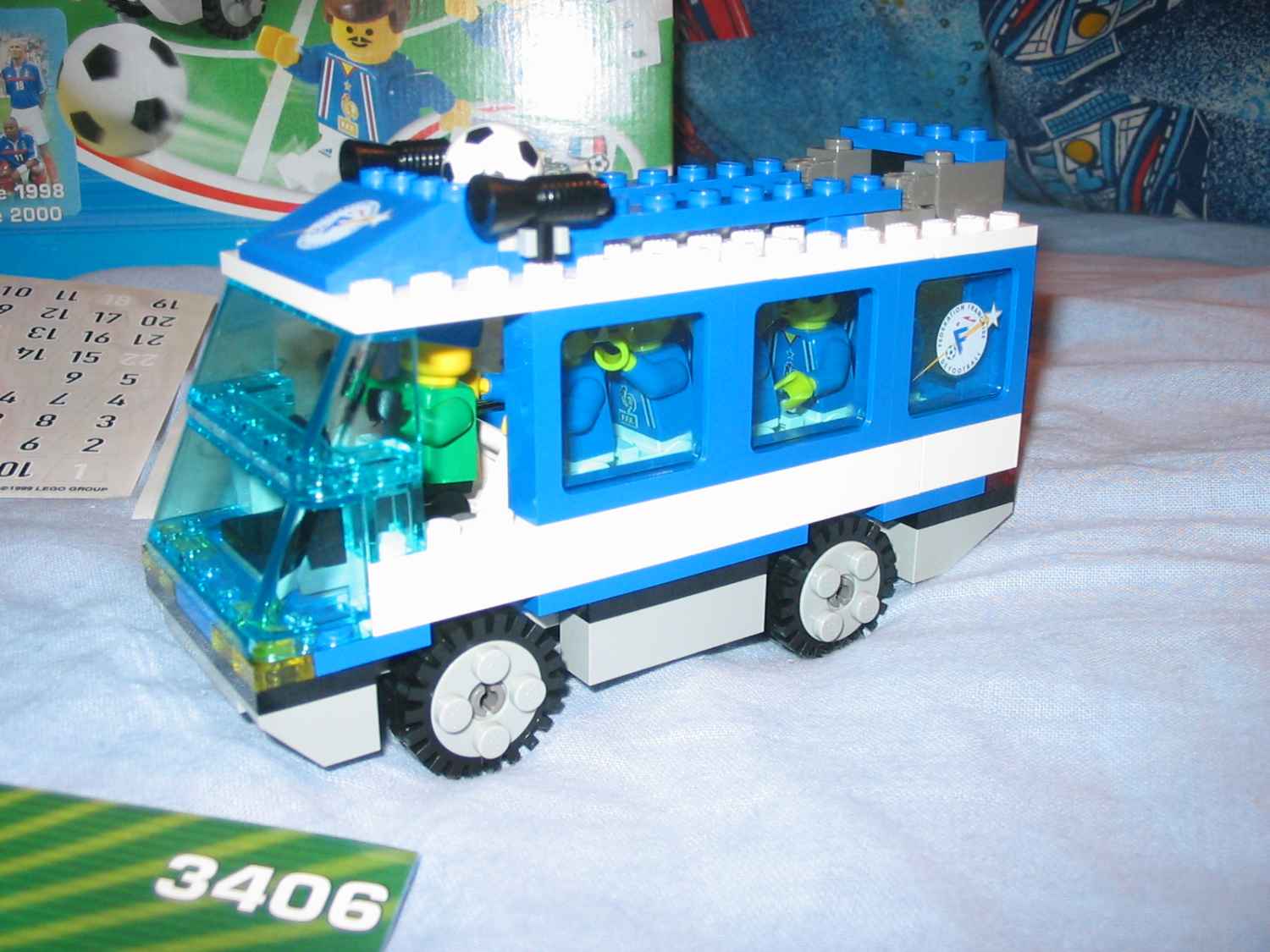 3406close.jpg