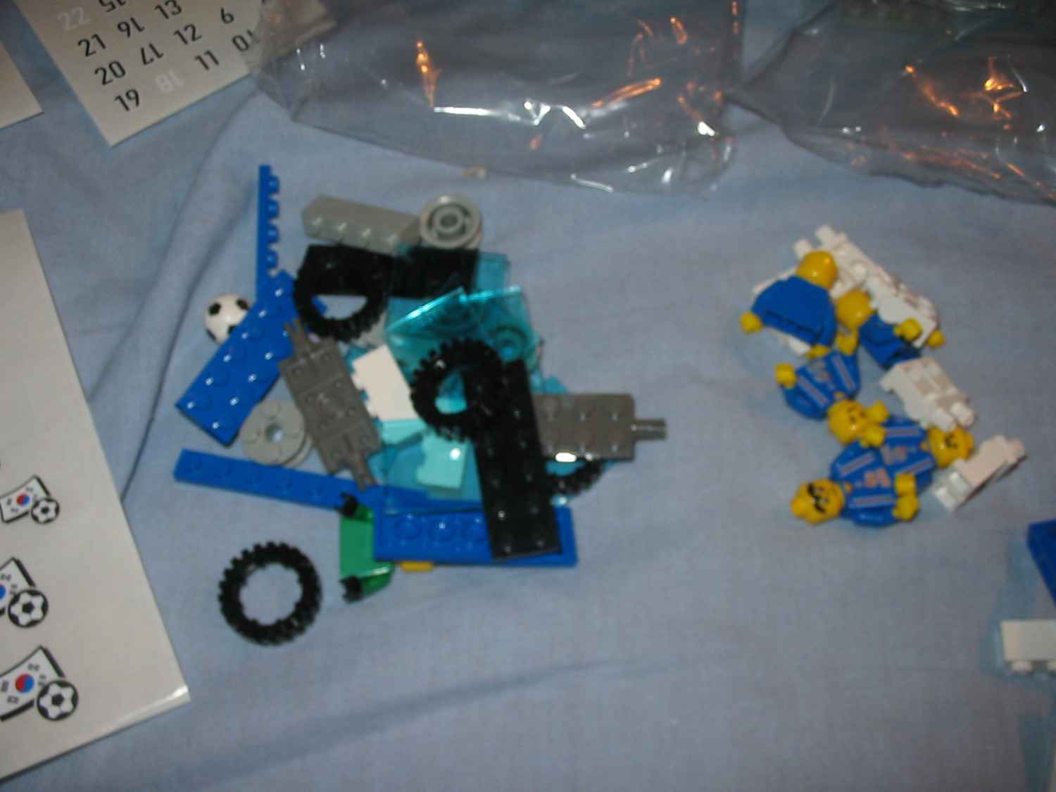 3406d.jpg