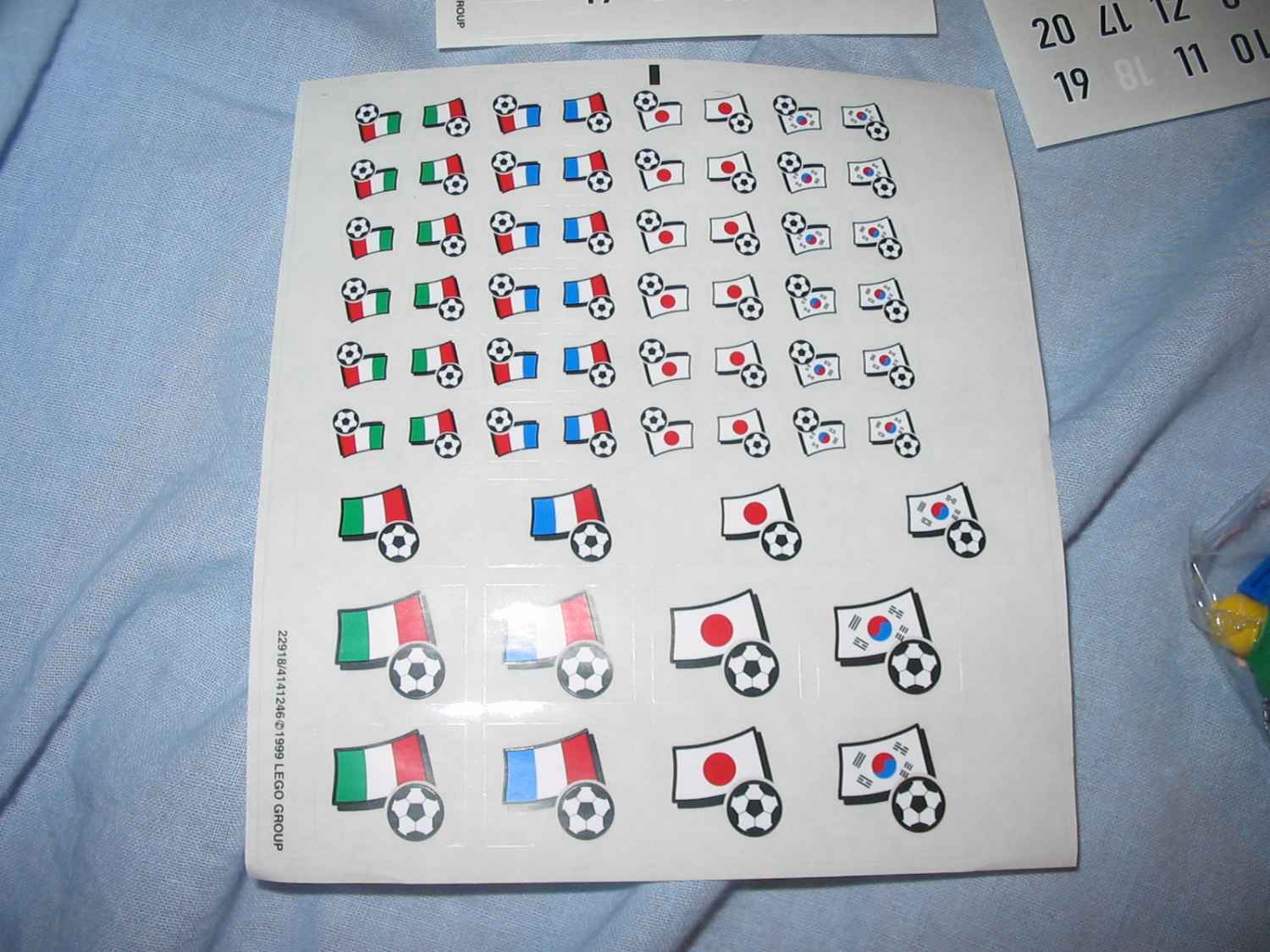 3406stickers.jpg