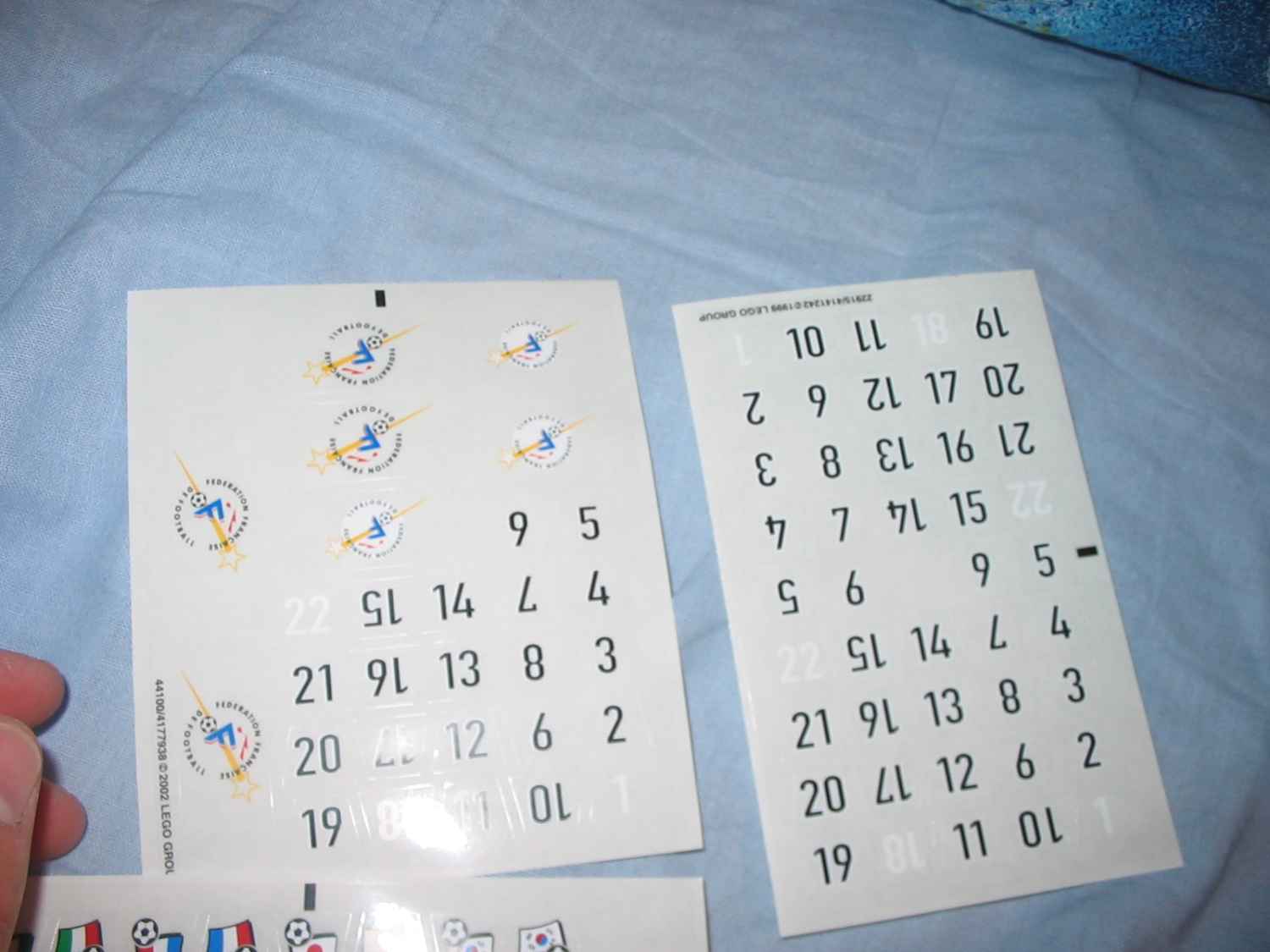 3406stickers2.jpg