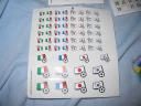 3406stickers.jpg