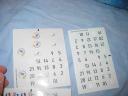 3406stickers2.jpg