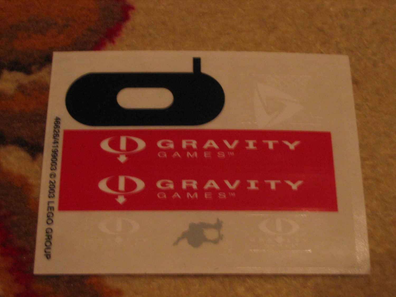 3535stickers.jpg