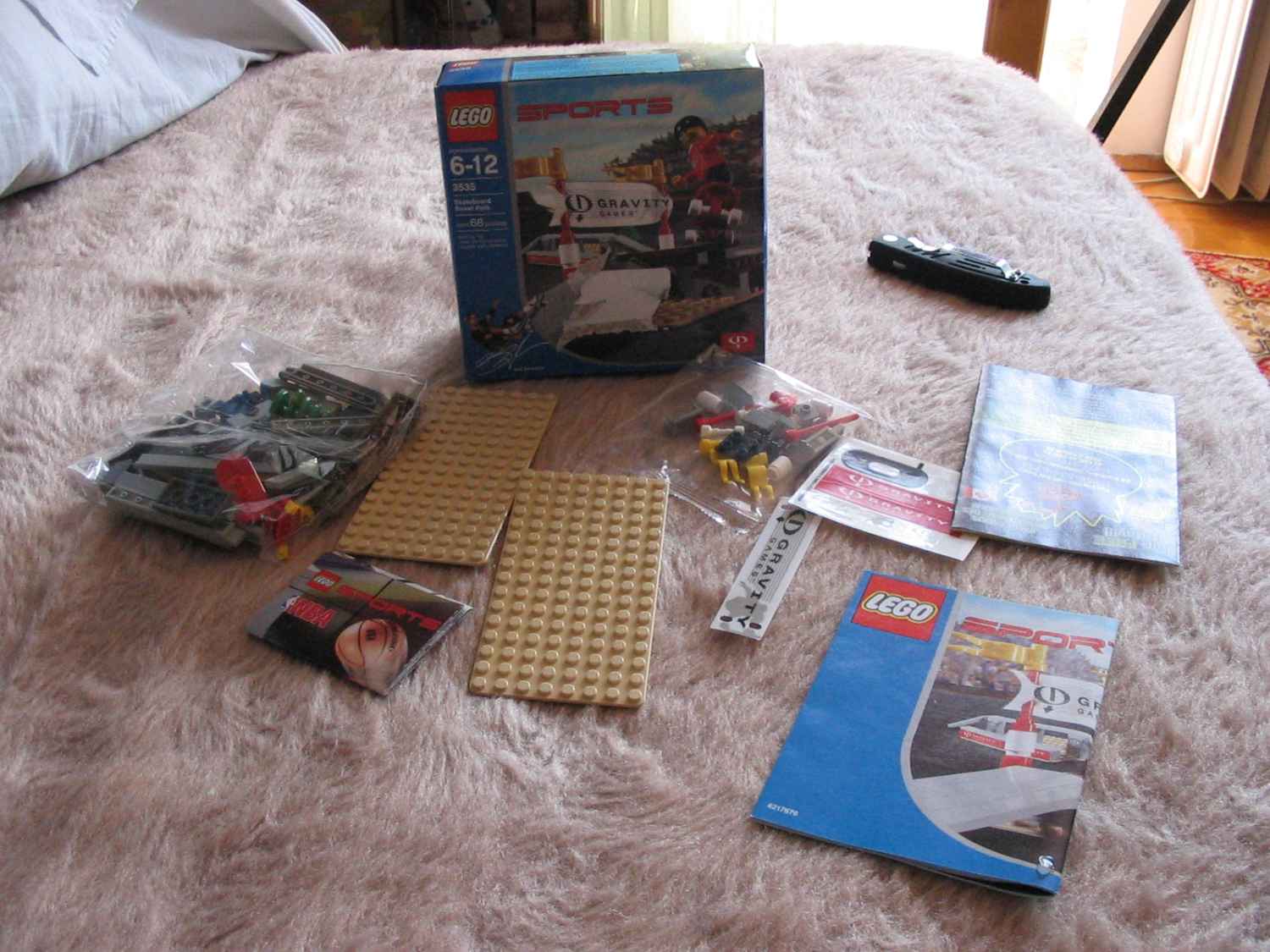 3535a.jpg