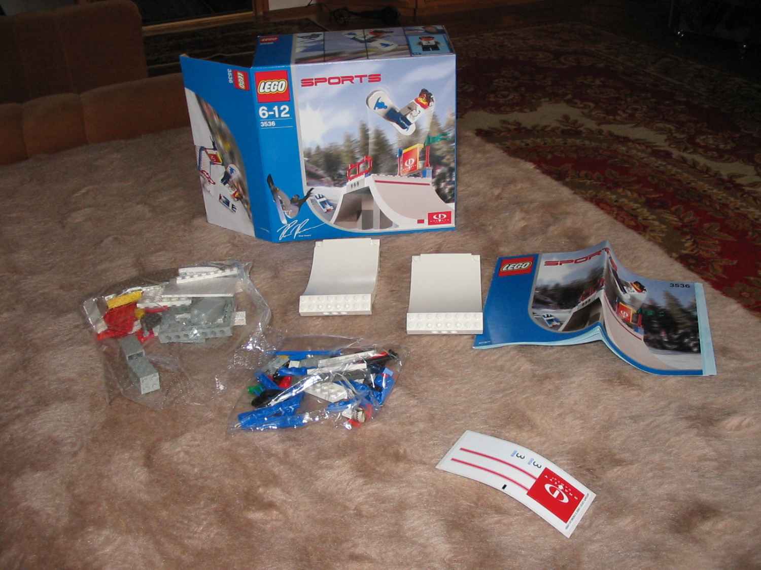 3536a.jpg