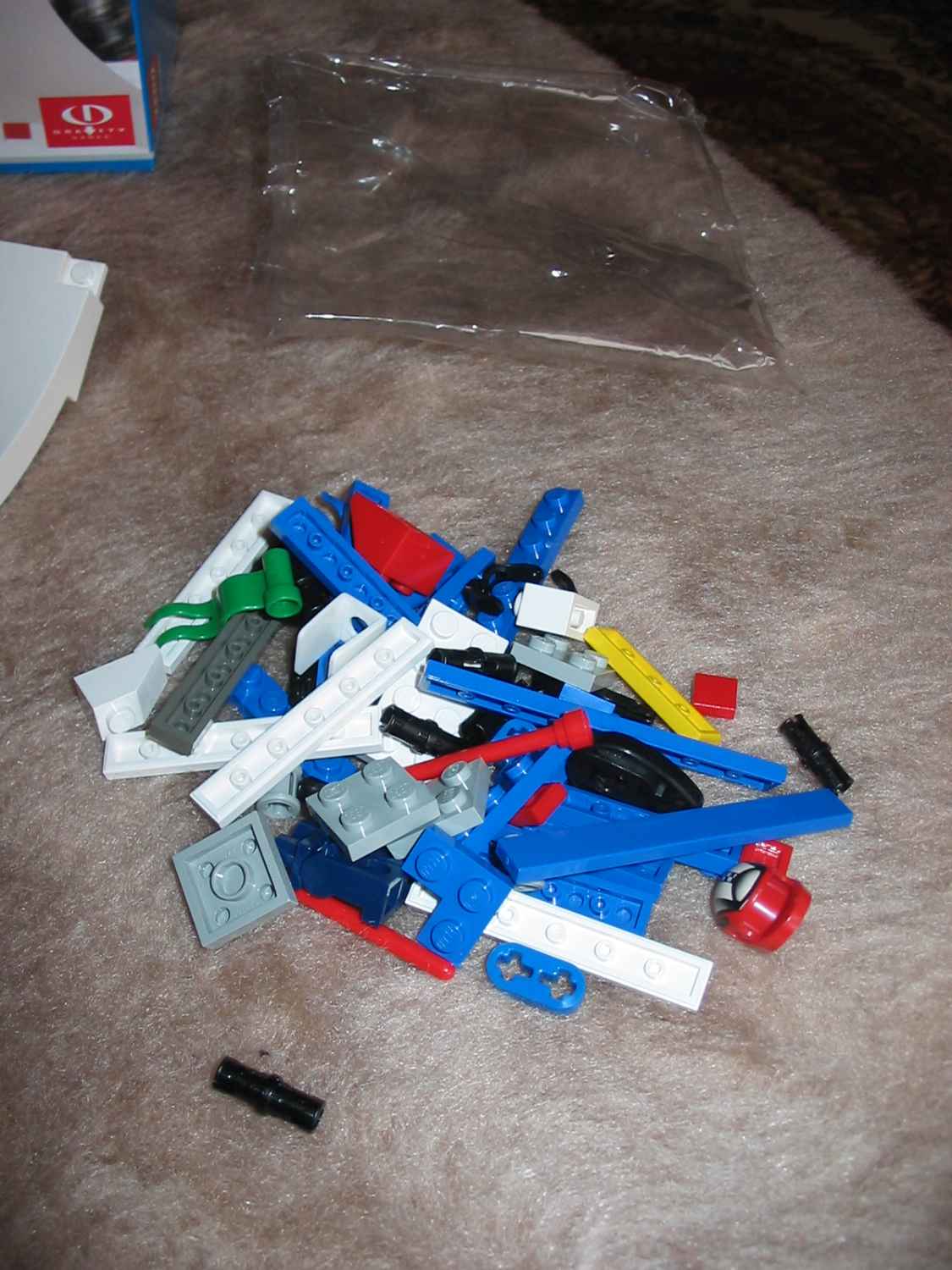 3536b.jpg