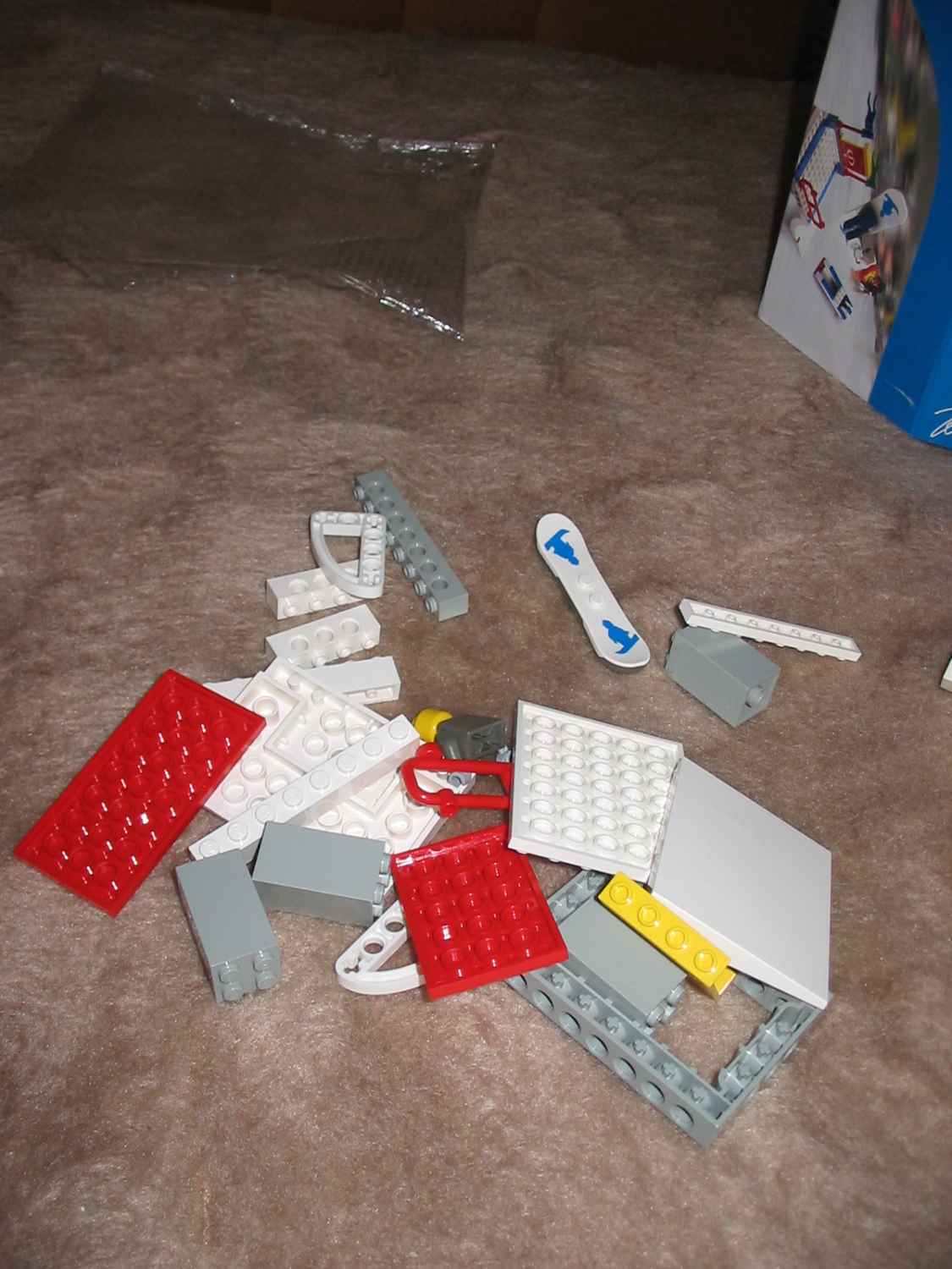 3536c.jpg