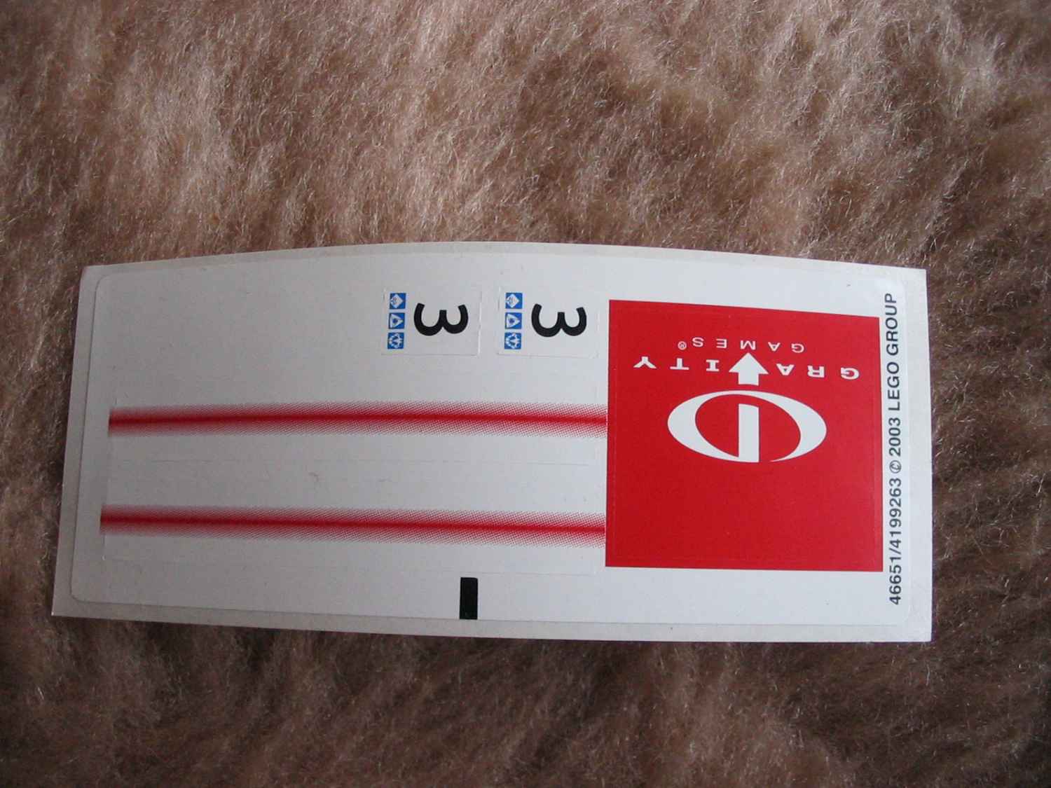 3536stickers.jpg