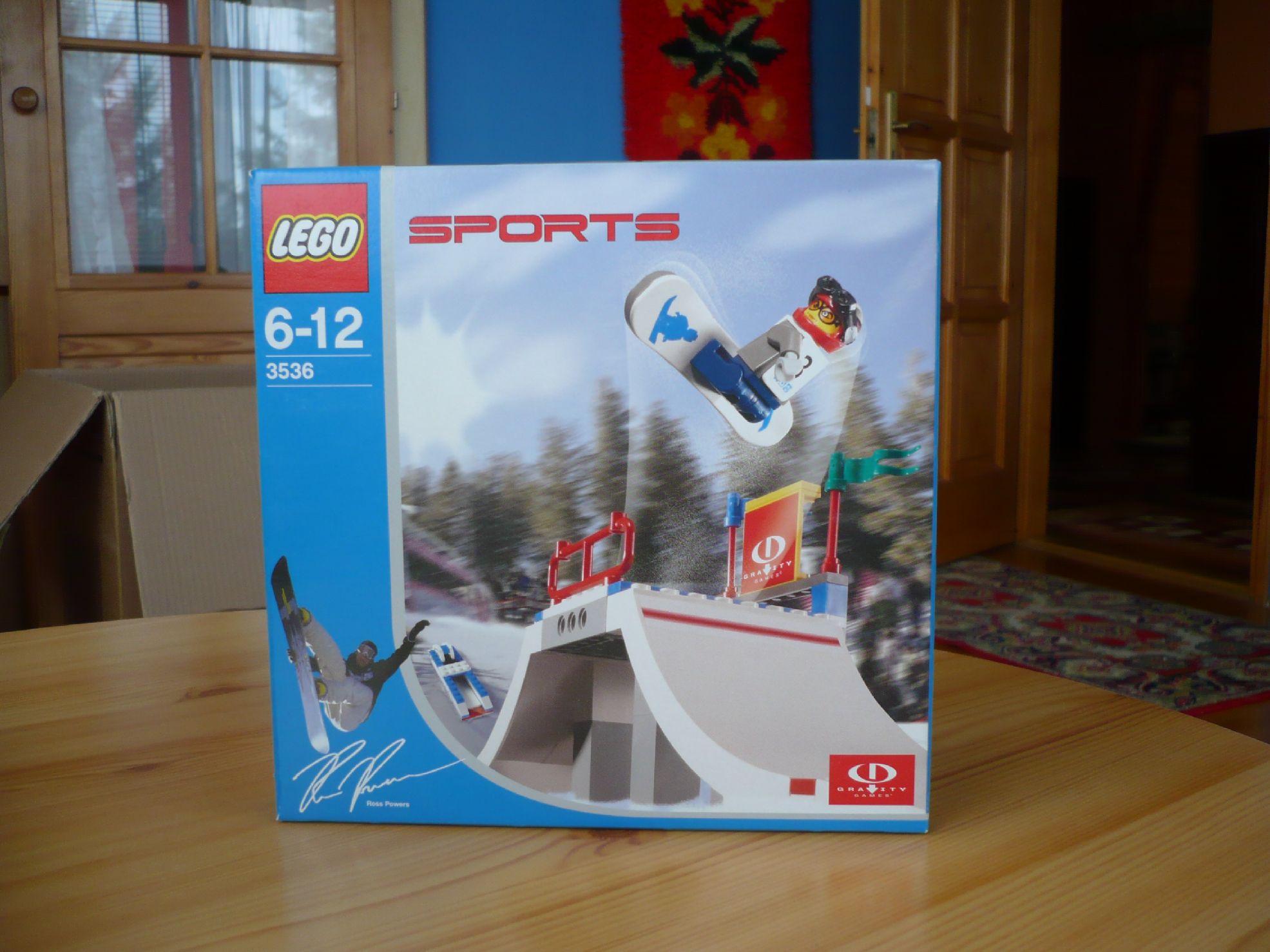 p1070677.jpg