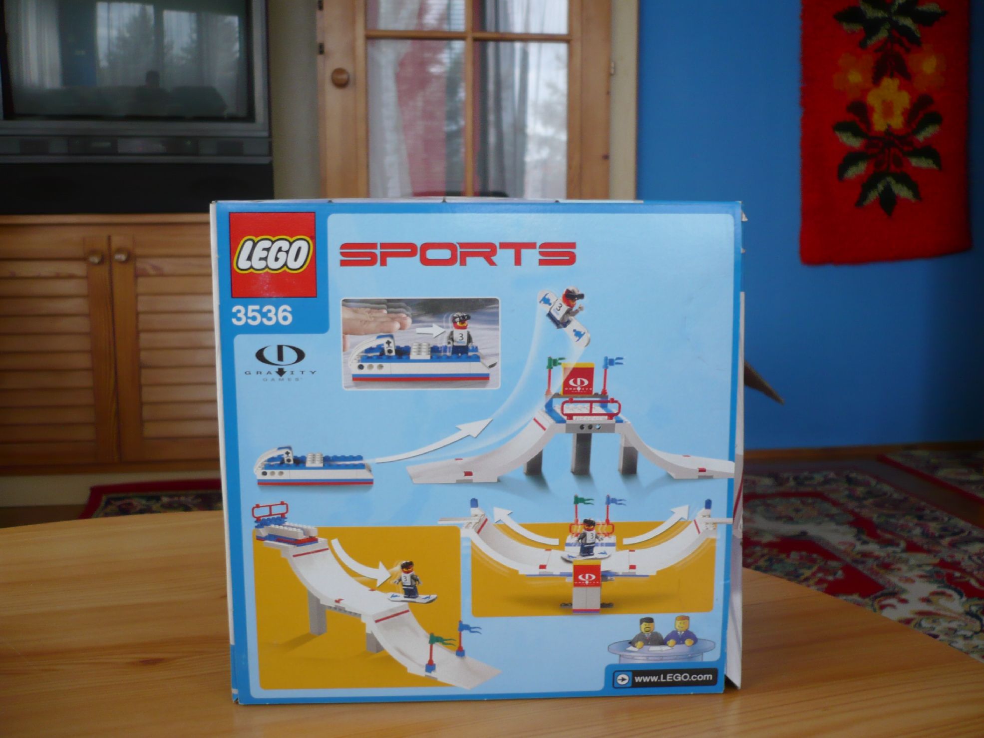 p1070679.jpg