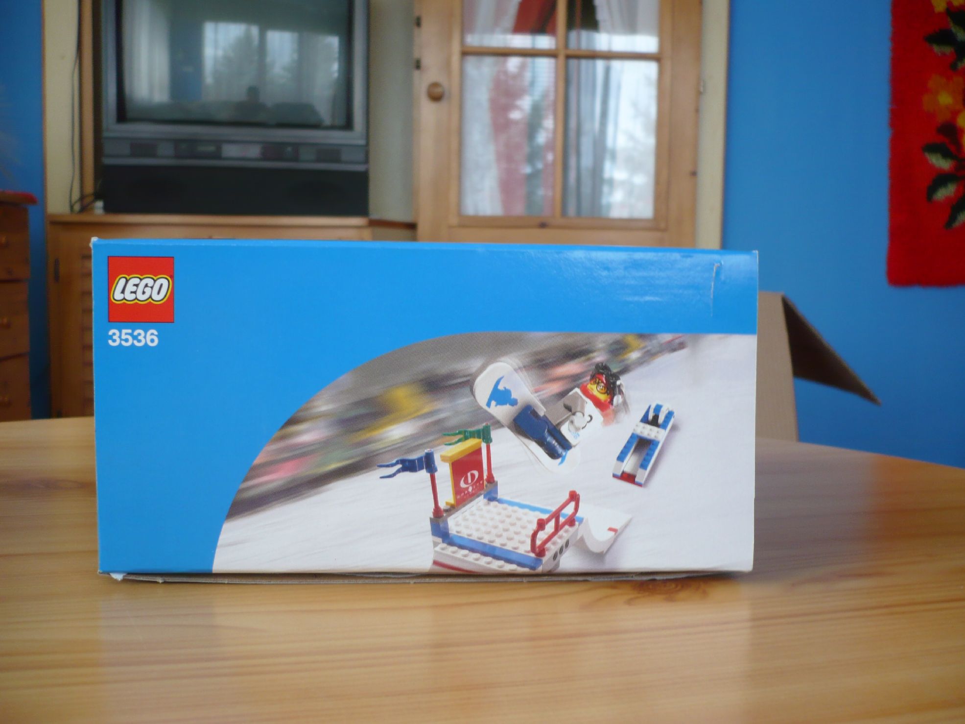p1070681.jpg