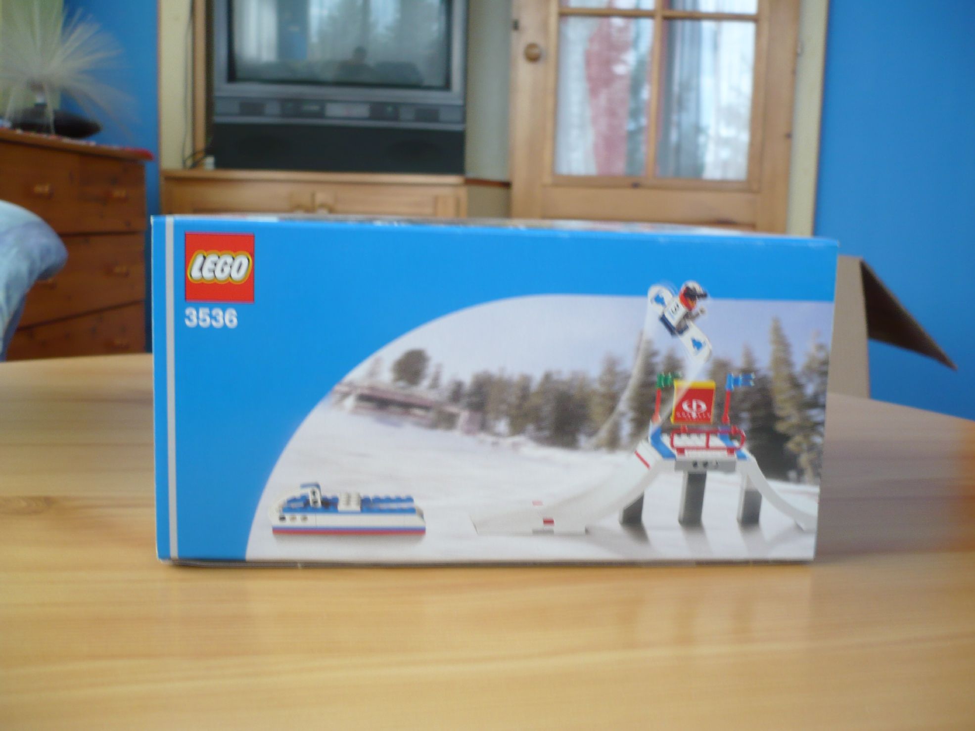 p1070683.jpg