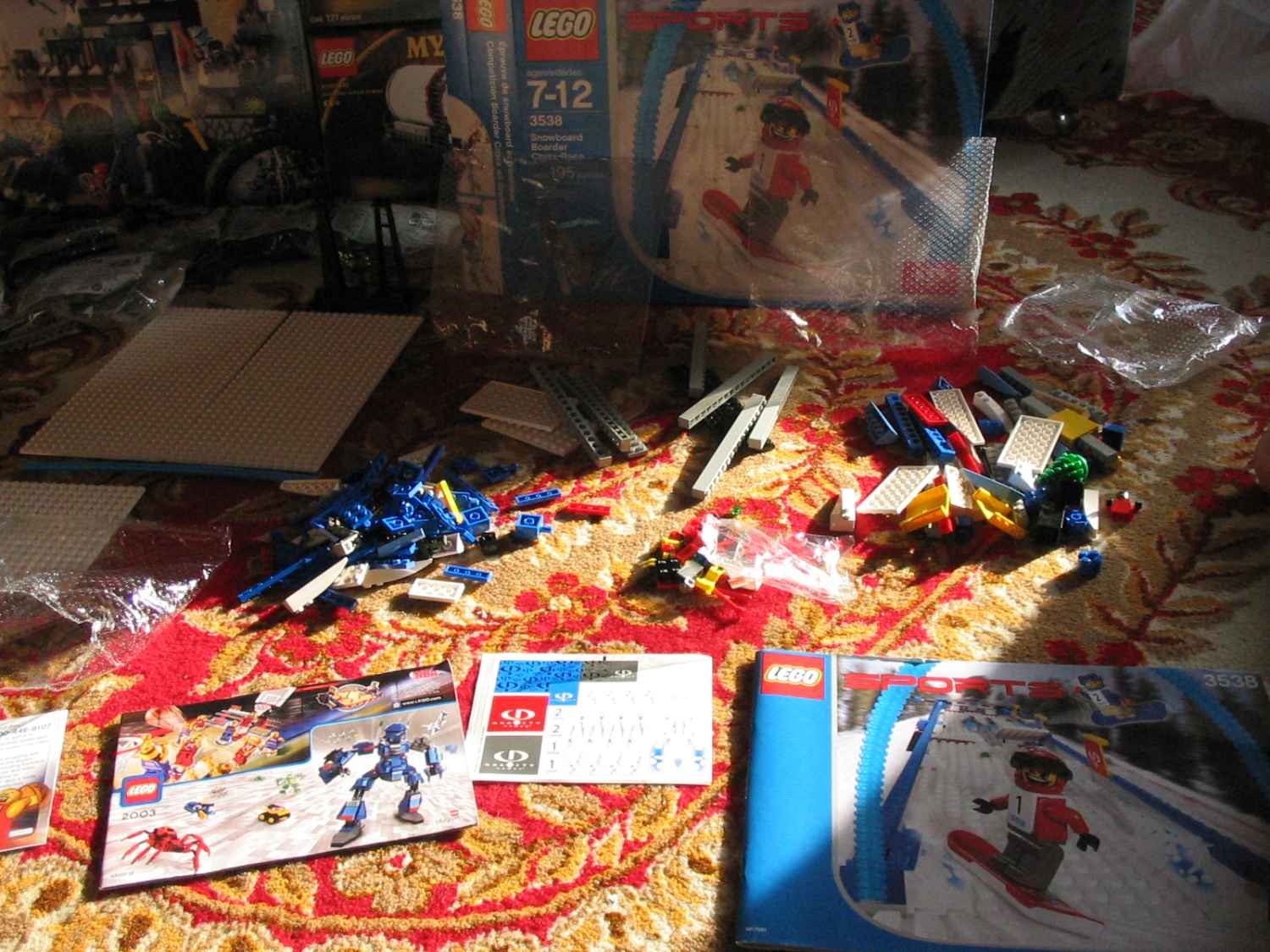 3538g.jpg