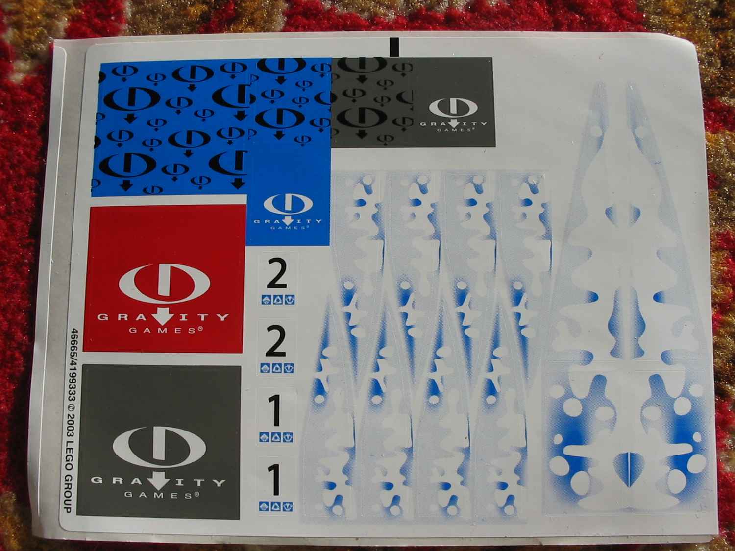 3538stickers.jpg