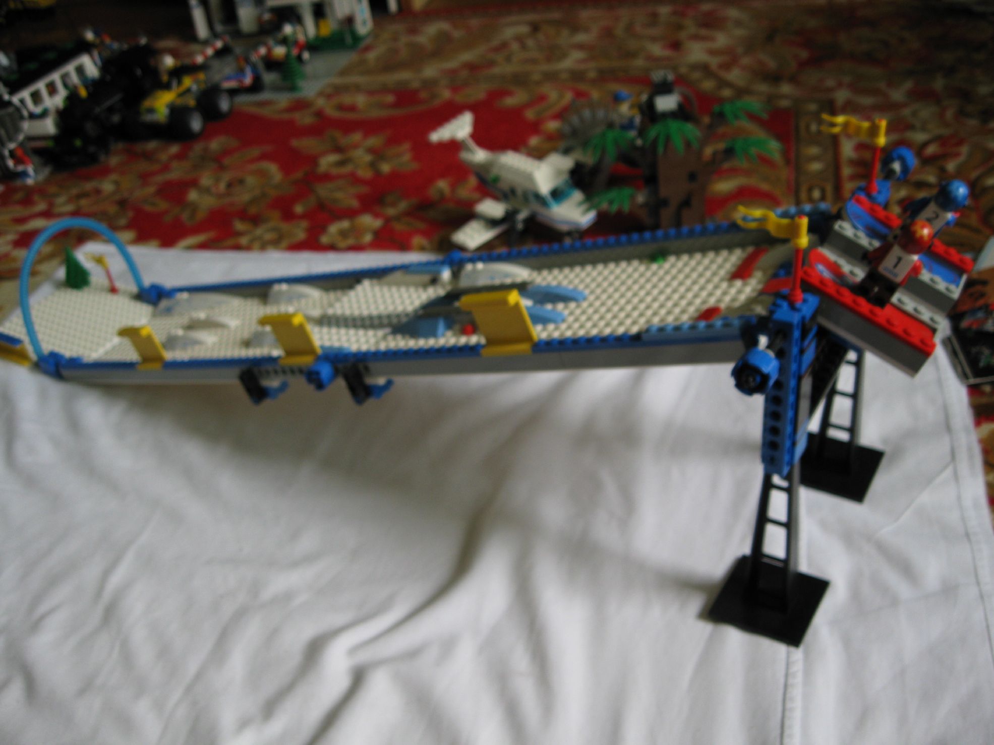 img_3936.jpg