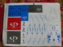 3538stickers.jpg